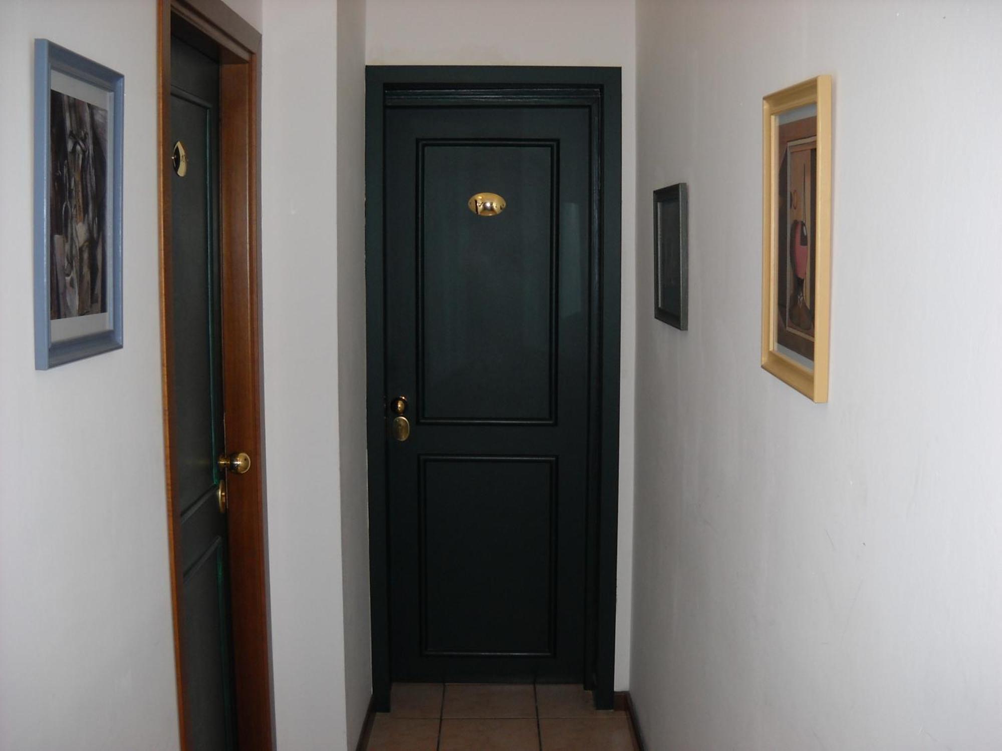 B&B Hope Bologna Bagian luar foto