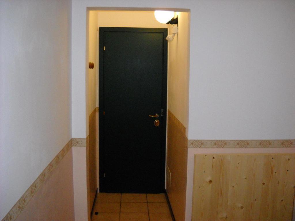 B&B Hope Bologna Ruang foto