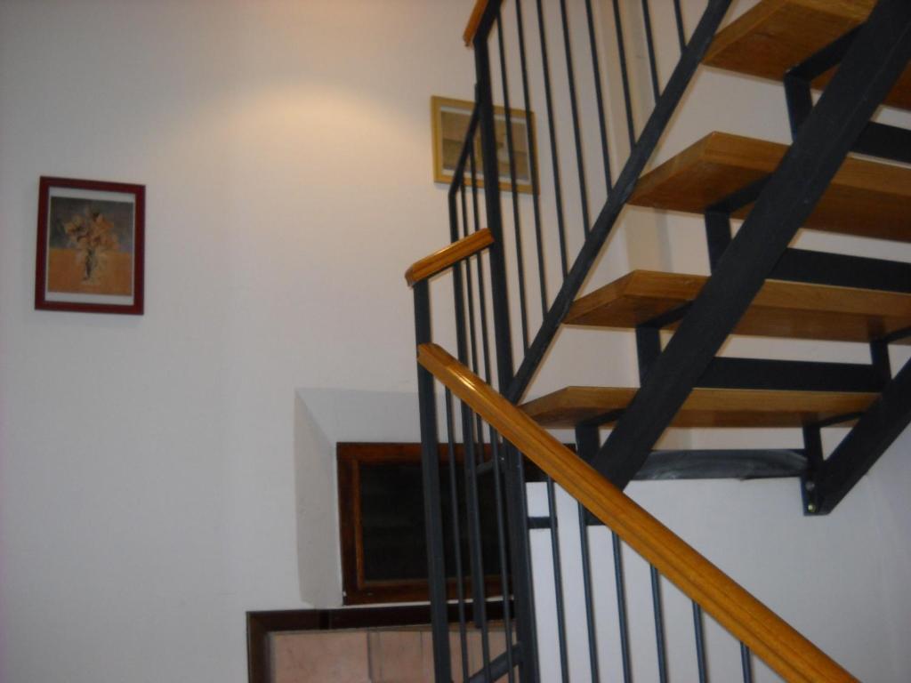 B&B Hope Bologna Bagian luar foto
