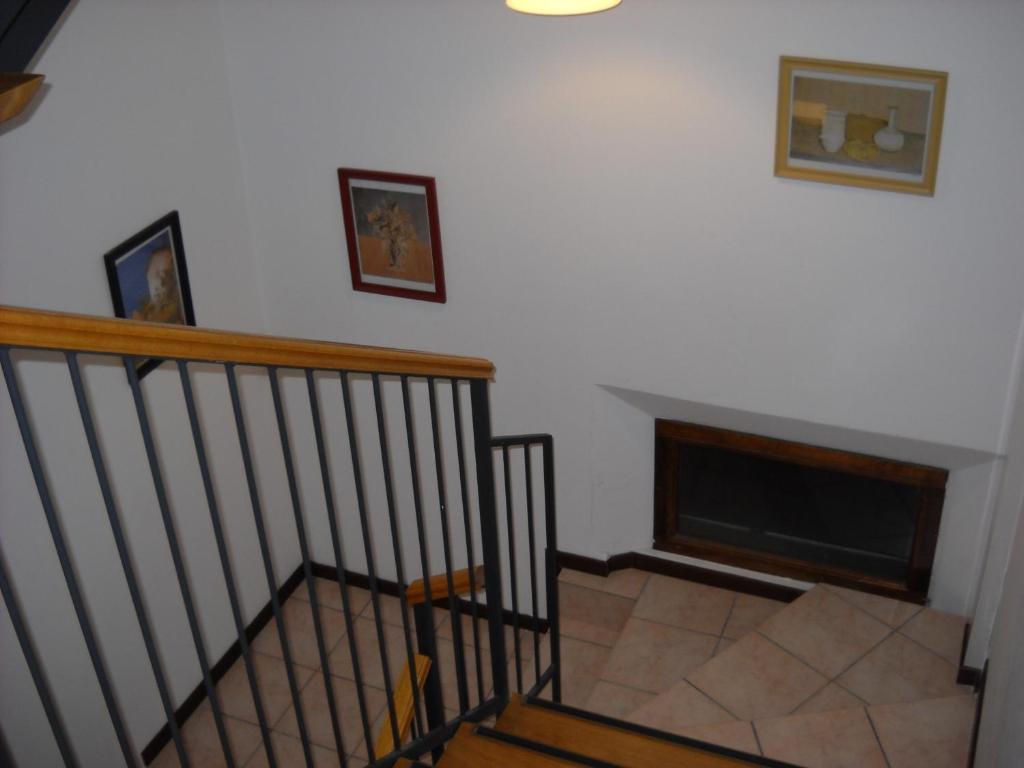 B&B Hope Bologna Bagian luar foto